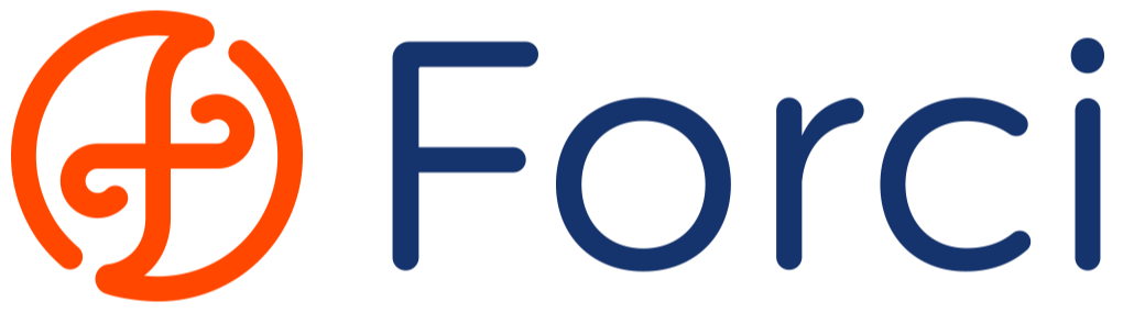 Forci